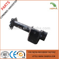 Agricultural Machinery Spare Parts